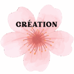 1 removebg preview(1)