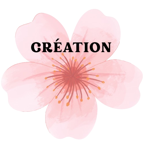 1 removebg preview(1)