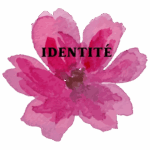 2 removebg preview(1)