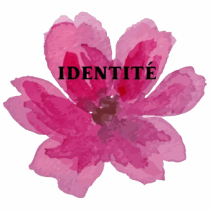 2 removebg preview(1)