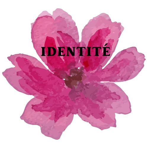 2 removebg preview(1)