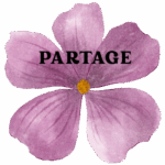 3 removebg preview(1)