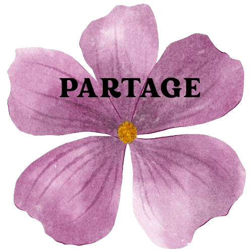 3 removebg preview(1)