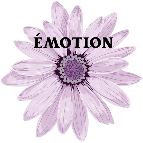 4 removebg preview(1)